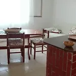 L'oleandro
