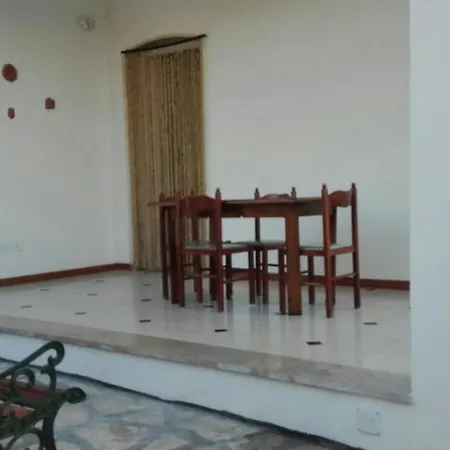 L'oleandro Holiday home Casalabate