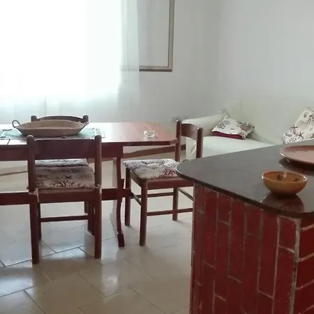 L'oleandro