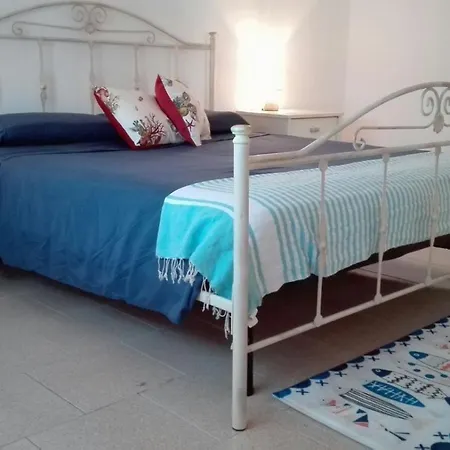 L'oleandro Holiday home *